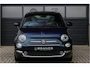 Fiat 500 1.0 Hybrid Dolcevita Navi Pano Beats audio Garantie