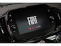 Fiat 500 1.0 Hybrid Dolcevita Navi Pano Beats audio Garantie