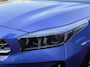 Kia Xceed 1.5 T-GDi DynamicPlusLine Blackline / Kia Garantie