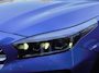 Kia Xceed 1.5 T-GDi DynamicPlusLine Blackline / Kia Garantie