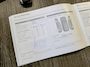 Kia Xceed 1.5 T-GDi DynamicPlusLine Blackline / Kia Garantie