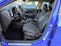 Kia Xceed 1.5 T-GDi DynamicPlusLine Blackline / Kia Garantie