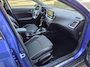 Kia Xceed 1.5 T-GDi DynamicPlusLine Blackline / Kia Garantie