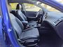 Kia Xceed 1.5 T-GDi DynamicPlusLine Blackline / Kia Garantie