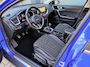Kia Xceed 1.5 T-GDi DynamicPlusLine Blackline / Kia Garantie
