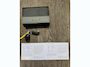 Kia Xceed 1.5 T-GDi DynamicPlusLine Blackline / Kia Garantie