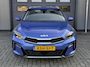 Kia Xceed 1.5 T-GDi DynamicPlusLine Blackline / Kia Garantie