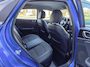 Kia Xceed 1.5 T-GDi DynamicPlusLine Blackline / Kia Garantie