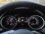 Kia Xceed 1.5 T-GDi DynamicPlusLine Blackline / Kia Garantie