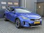 Kia Xceed 1.5 T-GDi DynamicPlusLine Blackline / Kia Garantie