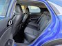 Kia Xceed 1.5 T-GDi DynamicPlusLine Blackline / Kia Garantie