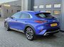 Kia Xceed 1.5 T-GDi DynamicPlusLine Blackline / Kia Garantie