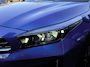 Kia Xceed 1.5 T-GDi DynamicPlusLine Blackline / Kia Garantie