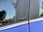 Kia Xceed 1.5 T-GDi DynamicPlusLine Blackline / Kia Garantie