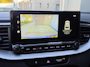 Kia Xceed 1.5 T-GDi DynamicPlusLine Blackline / Kia Garantie