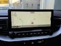 Kia Xceed 1.5 T-GDi DynamicPlusLine Blackline / Kia Garantie