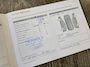 Kia Xceed 1.5 T-GDi DynamicPlusLine Blackline / Kia Garantie
