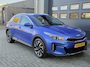Kia Xceed 1.5 T-GDi DynamicPlusLine Blackline / Kia Garantie