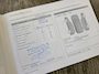 Kia Xceed 1.5 T-GDi DynamicPlusLine Blackline / Kia Garantie