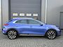 Kia Xceed 1.5 T-GDi DynamicPlusLine Blackline / Kia Garantie