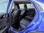 Kia Xceed 1.5 T-GDi DynamicPlusLine Blackline / Kia Garantie
