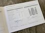Kia Xceed 1.5 T-GDi DynamicPlusLine Blackline / Kia Garantie