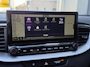 Kia Xceed 1.5 T-GDi DynamicPlusLine Blackline / Kia Garantie