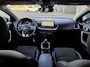 Kia Xceed 1.5 T-GDi DynamicPlusLine Blackline / Kia Garantie