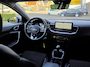 Kia Xceed 1.5 T-GDi DynamicPlusLine Blackline / Kia Garantie