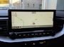 Kia Xceed 1.5 T-GDi DynamicPlusLine Blackline / Kia Garantie