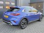 Kia Xceed 1.5 T-GDi DynamicPlusLine Blackline / Kia Garantie