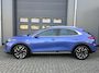 Kia Xceed 1.5 T-GDi DynamicPlusLine Blackline / Kia Garantie