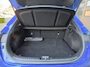 Kia Xceed 1.5 T-GDi DynamicPlusLine Blackline / Kia Garantie