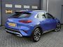 Kia Xceed 1.5 T-GDi DynamicPlusLine Blackline / Kia Garantie