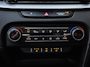 Kia Xceed 1.5 T-GDi DynamicPlusLine Blackline / Kia Garantie