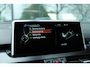 BMW 2-Serie Active Tourer 225XE CENTENNIAL HIGH EXECUTIVE | PANO | HUD | ADAPTIVE CRUISE | KEY-LESS | ORIG. NL