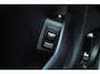 BMW 2-Serie Active Tourer 225XE CENTENNIAL HIGH EXECUTIVE | PANO | HUD | ADAPTIVE CRUISE | KEY-LESS | ORIG. NL