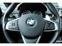 BMW 2-Serie Active Tourer 225XE CENTENNIAL HIGH EXECUTIVE | PANO | HUD | ADAPTIVE CRUISE | KEY-LESS | ORIG. NL