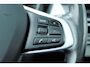 BMW 2-Serie Active Tourer 225XE CENTENNIAL HIGH EXECUTIVE | PANO | HUD | ADAPTIVE CRUISE | KEY-LESS | ORIG. NL
