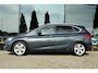 BMW 2-Serie Active Tourer 225XE CENTENNIAL HIGH EXECUTIVE | PANO | HUD | ADAPTIVE CRUISE | KEY-LESS | ORIG. NL