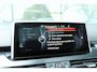 BMW 2-Serie Active Tourer 225XE CENTENNIAL HIGH EXECUTIVE | PANO | HUD | ADAPTIVE CRUISE | KEY-LESS | ORIG. NL