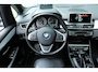 BMW 2-Serie Active Tourer 225XE CENTENNIAL HIGH EXECUTIVE | PANO | HUD | ADAPTIVE CRUISE | KEY-LESS | ORIG. NL