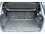 BMW 2-Serie Active Tourer 225XE CENTENNIAL HIGH EXECUTIVE | PANO | HUD | ADAPTIVE CRUISE | KEY-LESS | ORIG. NL