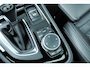 BMW 2-Serie Active Tourer 225XE CENTENNIAL HIGH EXECUTIVE | PANO | HUD | ADAPTIVE CRUISE | KEY-LESS | ORIG. NL