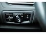 BMW 2-Serie Active Tourer 225XE CENTENNIAL HIGH EXECUTIVE | PANO | HUD | ADAPTIVE CRUISE | KEY-LESS | ORIG. NL