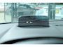 BMW 2-Serie Active Tourer 225XE CENTENNIAL HIGH EXECUTIVE | PANO | HUD | ADAPTIVE CRUISE | KEY-LESS | ORIG. NL