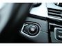 BMW 2-Serie Active Tourer 225XE CENTENNIAL HIGH EXECUTIVE | PANO | HUD | ADAPTIVE CRUISE | KEY-LESS | ORIG. NL