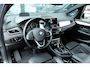 BMW 2-Serie Active Tourer 225XE CENTENNIAL HIGH EXECUTIVE | PANO | HUD | ADAPTIVE CRUISE | KEY-LESS | ORIG. NL