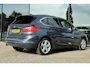 BMW 2-Serie Active Tourer 225XE CENTENNIAL HIGH EXECUTIVE | PANO | HUD | ADAPTIVE CRUISE | KEY-LESS | ORIG. NL