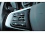 BMW 2-Serie Active Tourer 225XE CENTENNIAL HIGH EXECUTIVE | PANO | HUD | ADAPTIVE CRUISE | KEY-LESS | ORIG. NL